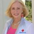 Dr. Kathleen Malaney, MD