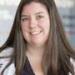 Photo: Dr. Julie Phillips, MD