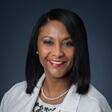 Photo: Dr. Patrice Rodgers-Morales, MD