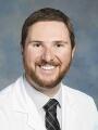 Photo: Dr. Dana Rioux-Forker, MD
