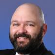 Photo: Dr. Sean Ryan, MD