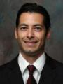 Photo: Dr. Chris Alabiad, MD