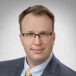 Dr. Nathan Brooks, MD