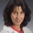 Dr. Edith Sitrin, MD