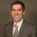 Photo: Dr. Matthew Carlisle, DMD