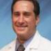 Photo: Dr. Joseph Mace, MD