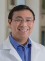 Photo: Dr. Brian Aguilar, MD