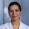 Photo: Dr. Rose Khavari, MD