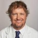Dr. Francis Nowakowski, MD