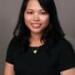 Photo: Dr. Mary Chen-Huang, DDS
