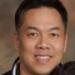 Photo: Dr. Kevin Tran, DC