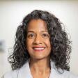 Photo: Dr. Anita Varkey, MD