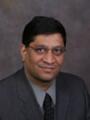 Photo: Dr. Rajendra Desai, MD