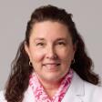Photo: Dr. Sonya Krolik, MD