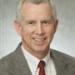 Photo: Dr. Michael Alexander, MD