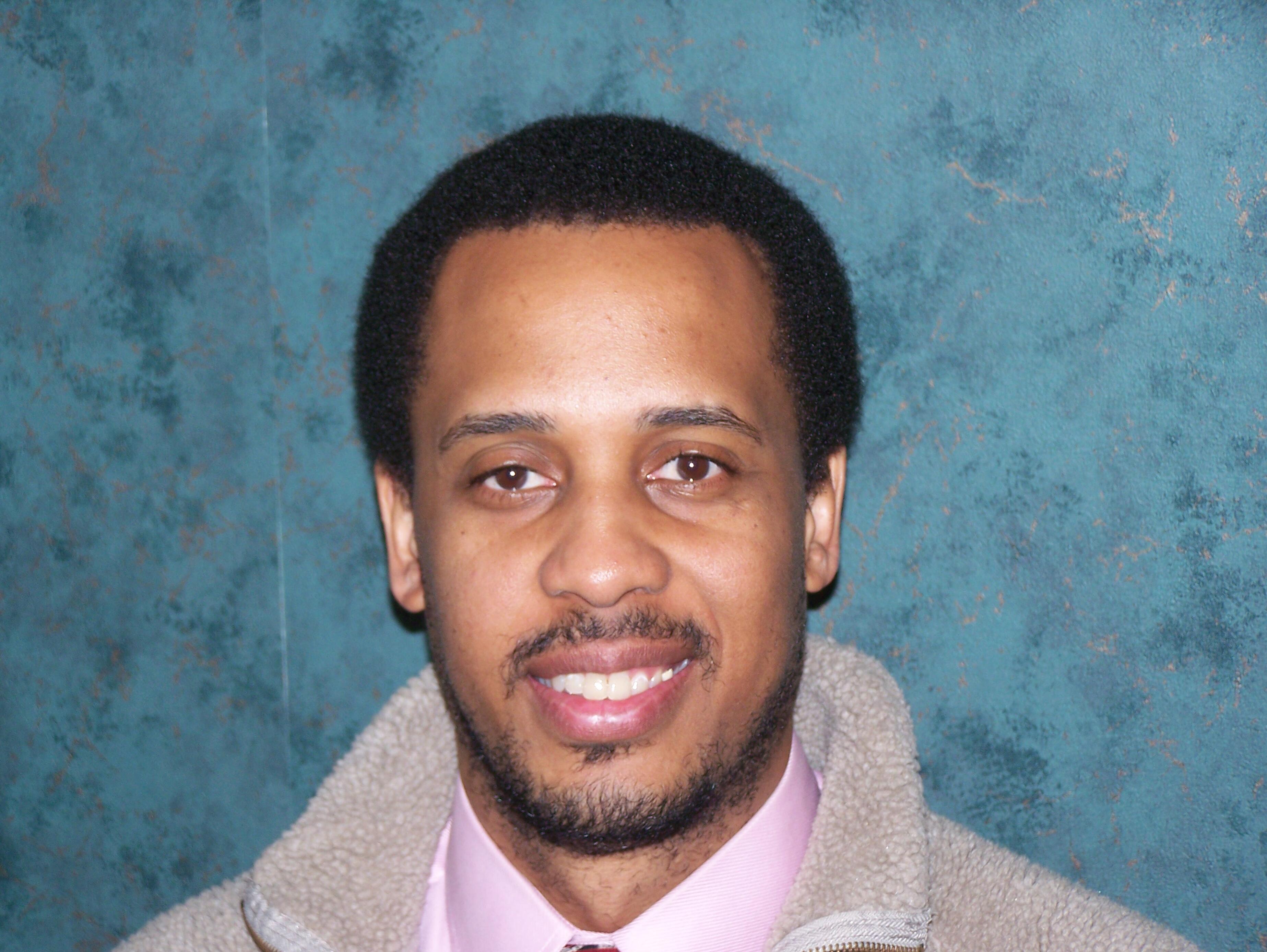 Dr. Timothy Adams, MD, General Surgeon Buffalo, NY Sharecare