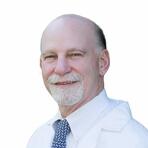 Dr. Steven Rosen, MD