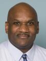 Photo: Dr. Mark Reed, MD