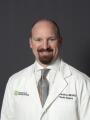 Photo: Dr. Joseph Debrux, MD