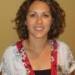 Photo: Kari Cunningham, FNP-C