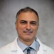 Photo: Dr. Bruno Molino, MD