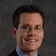 Photo: Dr. David Ferriss, MD