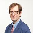 Photo: Dr. Jeffrey Cohen, MD