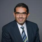 Dr. Ojas Shah, MD