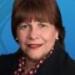 Photo: Dr. Manuela Almaguer, MD