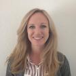 Photo: Dr. Nicole Rahming, DMD