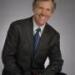 Photo: Dr. Charles Orth, DDS