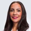Photo: Dr. Mary Cuevas, OD