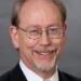 Photo: Dr. John Secor, MD