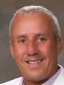 Photo: Dr. Cecilio Hernandez, MD