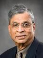 Photo: Dr. Surendra Varma, MD