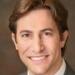 Photo: Dr. Ryan Chizner, DO