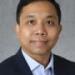 Photo: Dr. Aung Myint, DO