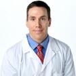 Photo: Dr. Ryan Mizell, MD