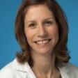 Dr. Kathleen Swayne, MD