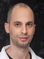 Photo: Dr. Mahmoud Soubra, MD