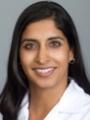Photo: Dr. Noreen Hussaini, MD