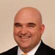 Photo: Dr. Thomas Mitchell, MD