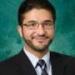 Photo: Dr. Hashim Mohmand, MD