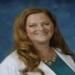 Photo: Dr. Jennifer Deason, MD
