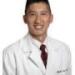 Photo: Dr. Noel Han, MD