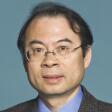 Photo: Dr. Brian Shen, MD