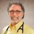 Photo: Dr. Kim Cox, MD