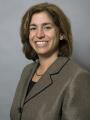 Photo: Dr. Heather Davids, MD