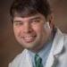 Photo: Dr. Corey Majors, MD