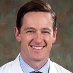 Dr. Corey M Fidler, DPM